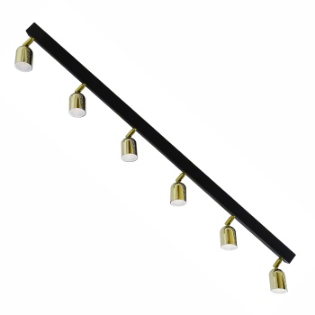 TK6034 TOP GOLD
