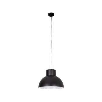 T6613  WORKS BLACK I zwis