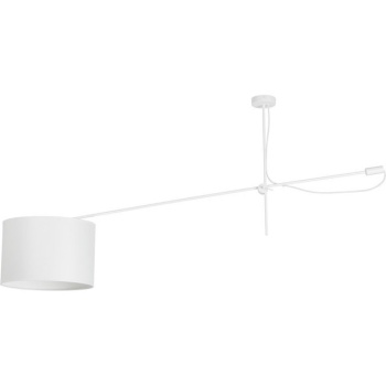 T6640  VIPER WHITE I zwis