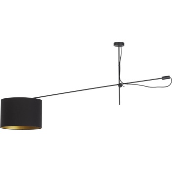 T6641  VIPER BLACK I zwis