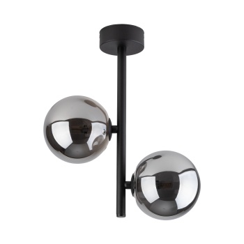 TK6706 ESTERA BLACK