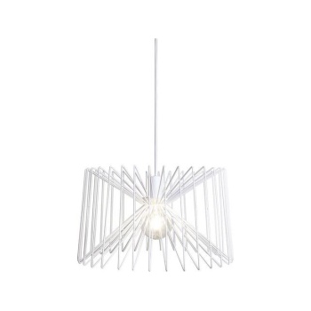 T6767  NESS WHITE I zwis