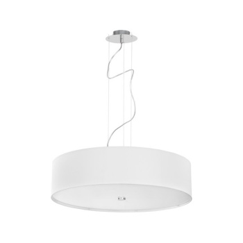 T6772  VIVIANE WHITE I zwis