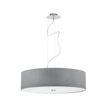 T6773  VIVIANE GRAY I zwis