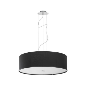 T6774  VIVIANE BLACK I zwis