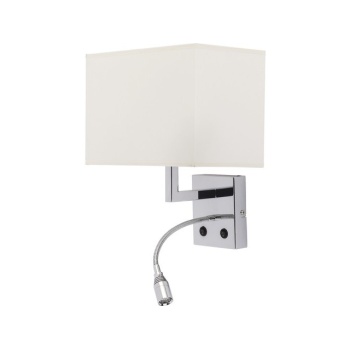 T6800  HOTEL LED