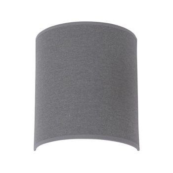 T6812  ALICE GRAY I kinkiet XS
