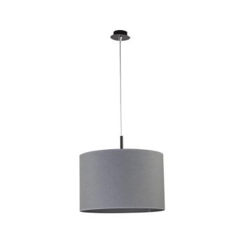 T6816  ALICE GRAY I zwis L