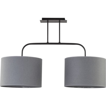T6817  ALICE GRAY II zwis M
