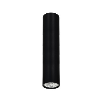 T6837  EYE BLACK M