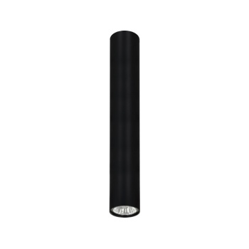 T6838  EYE BLACK L