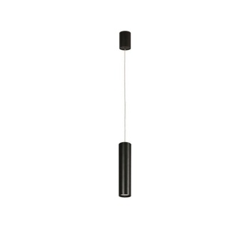 T6840  EYE BLACK I zwis M