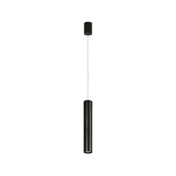 T6841  EYE BLACK I zwis L