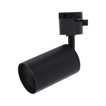 TK6895  TRACER JET BLACK 1 GU10