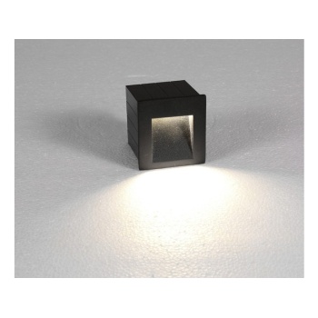 T6907  STEP GRAPHITE LED