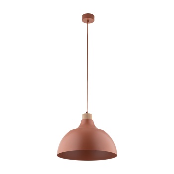 TK6927  CAP BRICK LAMPA WISZĄCA 1