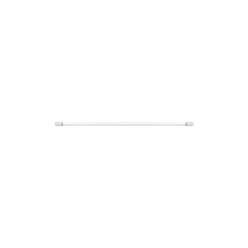 T7501 T8 LED TUBE 140lm/W 16W