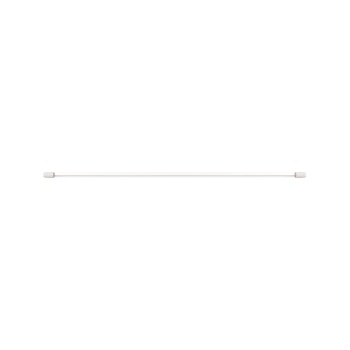T7502 T8 LED TUBE 140lm/W 22W