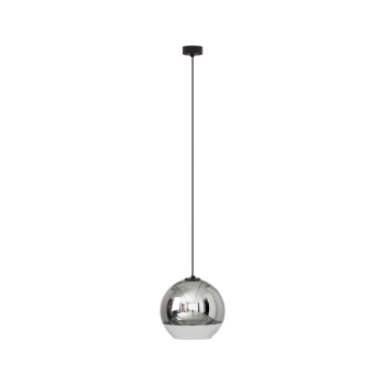 T7606  GLOBE PLUS M
