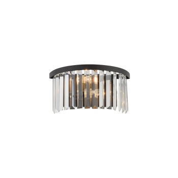T7637 RING LED WHITE S