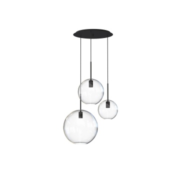 T7788  SPHERE