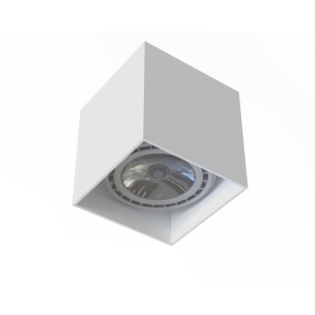 T7791  COBBLE