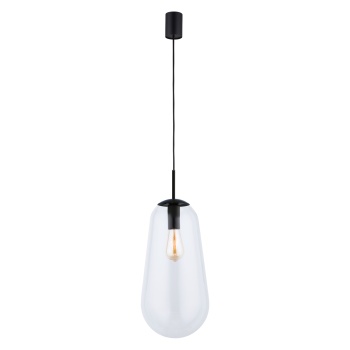 T7797  PEAR L