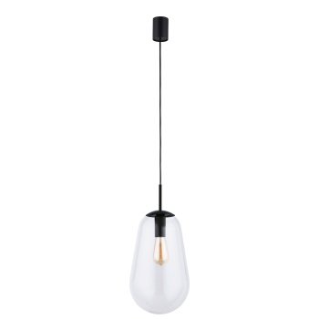 T7798  PEAR M