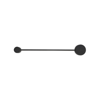 T7805  ORBIT