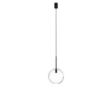 T7848  SPHERE M