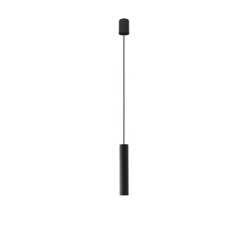 T7852  BATON