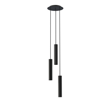 T7856  BATON