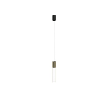 T7867  CYLINDER L