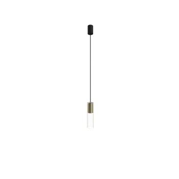 T7868  CYLINDER M