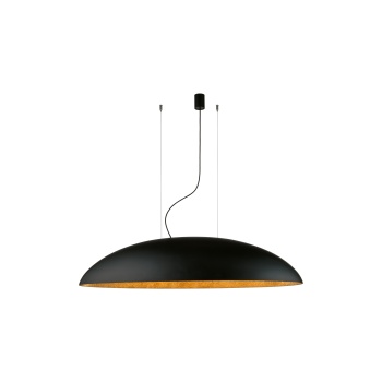 T7926  CANOE