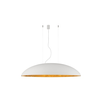 T7927  CANOE