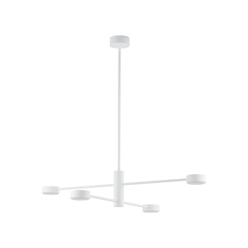 T7941  ORBIT
