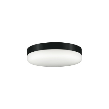 T7952 KASAI BLACK