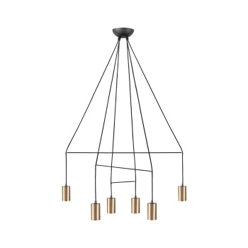 T7956  IMBRIA