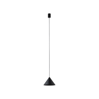 T7996  ZENITH S