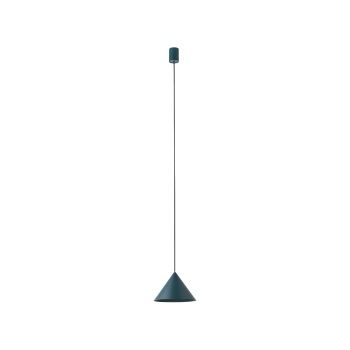 T7998  ZENITH S