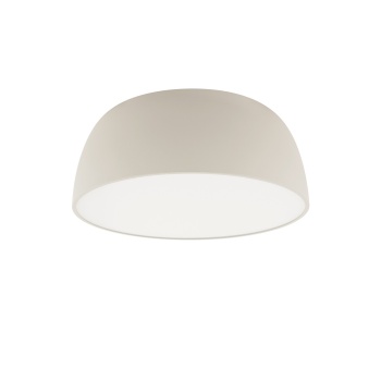 T8014 SATELLITE S SILK GRAY