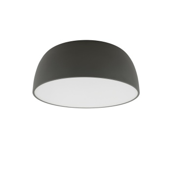 T8015 SATELLITE S UMBRA GRAY