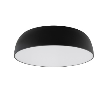 T8016 SATELLITE M BLACK