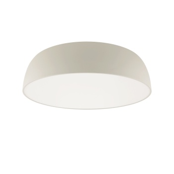 T8018 SATELLITE M WHITE