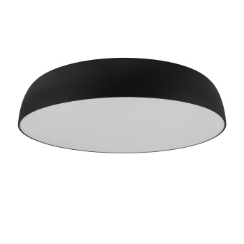 T8021 SATELLITE L BLACK