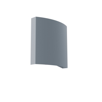 T8046  BORDE