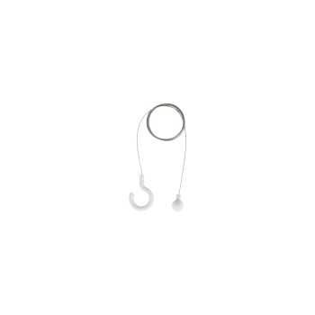 T8107  HANGING SET FOR PICNIC LED