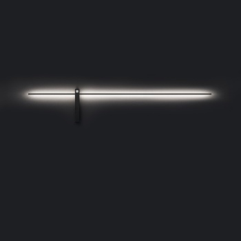 T8117  IMPULSE LED L