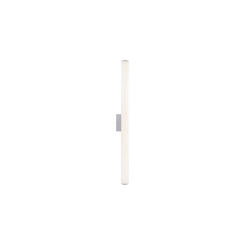 T8118  ICE TUBE LED  S
